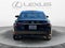 2025 Lexus ES 350 LUXURY