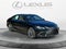 2025 Lexus ES 350 LUXURY