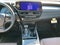 2025 Lexus ES 350 LUXURY