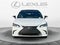 2025 Lexus ES 350 LUXURY