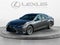 2025 Lexus ES 350 LUXURY