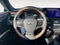 2025 Lexus ES 350 LUXURY