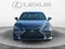 2025 Lexus ES 350 LUXURY
