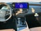 2025 Lexus ES 350 LUXURY