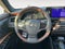 2025 Lexus ES 350 LUXURY