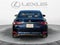 2025 Lexus ES 350 LUXURY