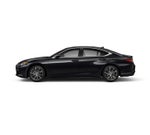 2025 Lexus ES 350 LUXURY