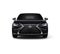 2025 Lexus ES 350 LUXURY