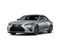 2025 Lexus ES 350 LUXURY