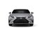 2025 Lexus ES 350 LUXURY