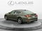 2025 Lexus ES 350 LUXURY