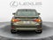 2025 Lexus ES 350 LUXURY