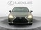 2025 Lexus ES 350 LUXURY