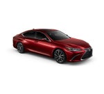 2025 Lexus ES 350 LUXURY