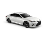 2025 Lexus ES 350 LUXURY