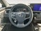 2025 Lexus ES 350 LUXURY