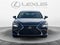 2025 Lexus ES HYBRID ES 300h ULTRA LUXURY