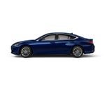2025 Lexus ES HYBRID ES 300h ULTRA LUXURY