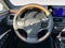 2025 Lexus ES HYBRID ES 300h ULTRA LUXURY