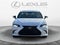 2025 Lexus ES HYBRID ES 300h ULTRA LUXURY