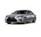 2025 Lexus ES HYBRID ES 300h ULTRA LUXURY