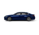 2025 Lexus ES 350 ULTRA LUXURY