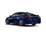2025 Lexus ES 350 ULTRA LUXURY
