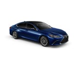 2025 Lexus ES 350 ULTRA LUXURY