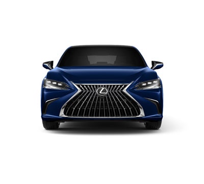 2025 Lexus ES 350 ULTRA LUXURY