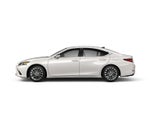 2025 Lexus ES 350 ULTRA LUXURY
