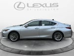2025 Lexus ES 350 ULTRA LUXURY