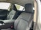 2025 Lexus ES 350 ULTRA LUXURY