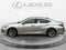 2025 Lexus ES 350 ULTRA LUXURY
