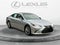 2025 Lexus ES 350 ULTRA LUXURY