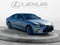 2025 Lexus ES 350 ULTRA LUXURY