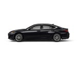 2025 Lexus ES 350 ULTRA LUXURY