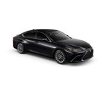 2025 Lexus ES 350 ULTRA LUXURY