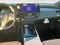 2025 Lexus ES 350 ULTRA LUXURY