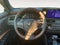 2025 Lexus ES 350 ULTRA LUXURY