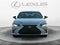 2025 Lexus ES 350 ULTRA LUXURY