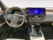 2025 Lexus ES 350 ULTRA LUXURY