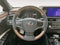 2025 Lexus ES 350 ULTRA LUXURY