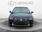 2025 Lexus ES 350 ULTRA LUXURY
