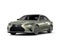2025 Lexus ES 350 ULTRA LUXURY