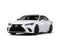 2025 Lexus ES 350 F SPORT HANDLING