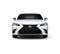2025 Lexus ES 350 F SPORT HANDLING