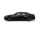 2025 Lexus ES 350 F SPORT HANDLING