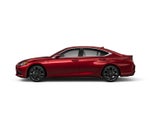 2025 Lexus ES 350 F SPORT HANDLING