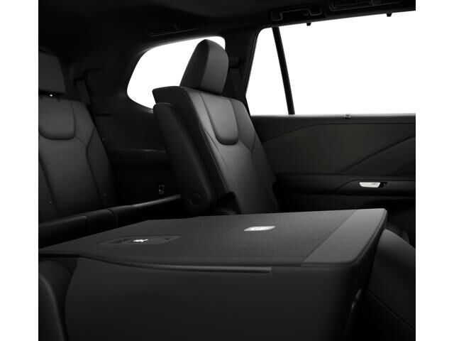 2026 Lexus TX 350 PREMIUM AWD