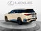 2026 Lexus TX 350 LUXURY AWD